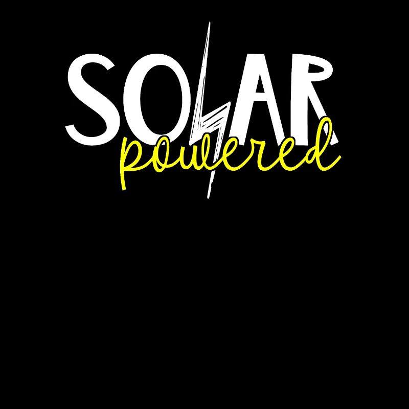 Funny Climate Change Solar Power