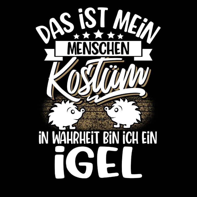Igel