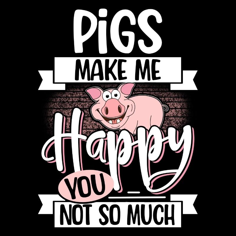 pig