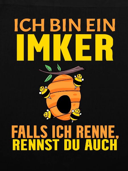 Imker Honig Imkerei