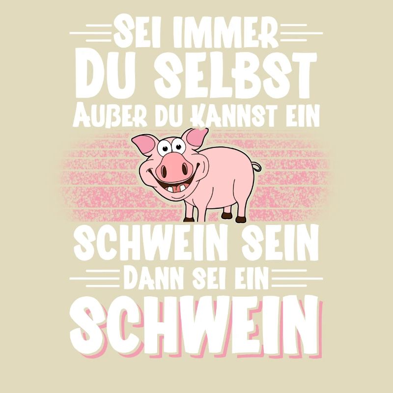 Schwein