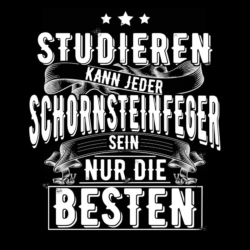 Schornsteinfeger