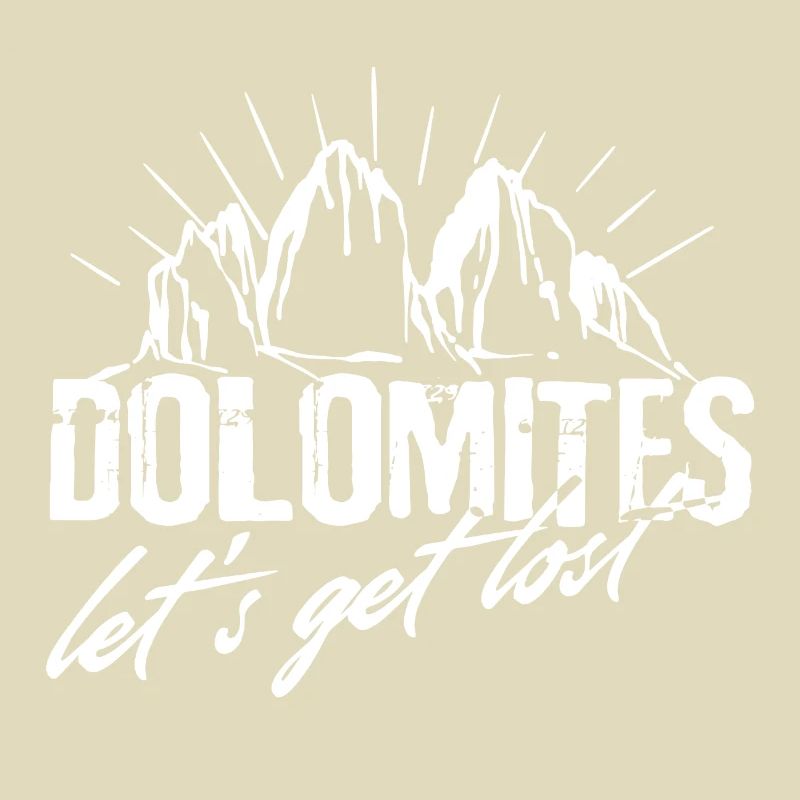 Three 3 peaks Let's get lost Dolomites Dolomites Dolomites