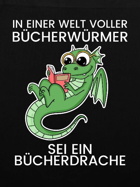 Bücher Drache Drachen