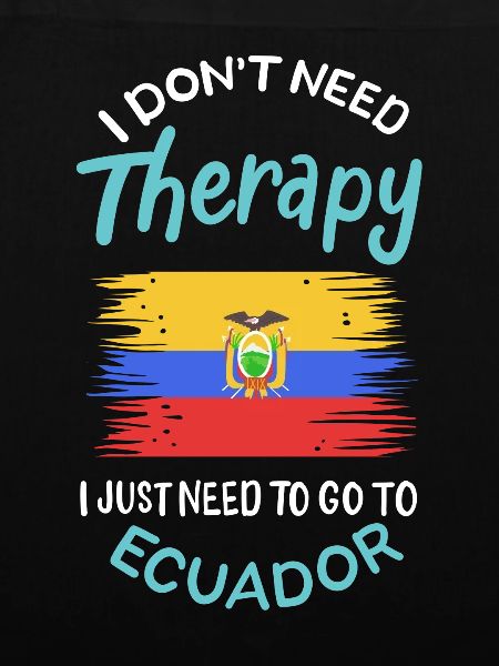Ecuador