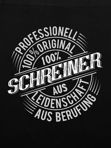 Schreiner