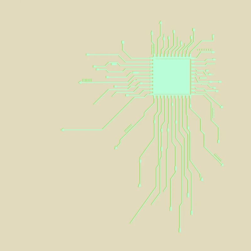 conseil d’administration core cpu ordinateur nerd pc humour geek code