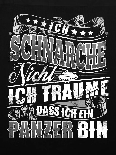 Panzer