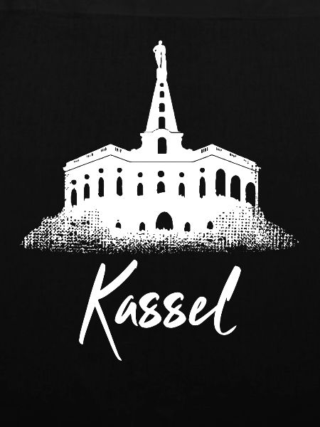 Kassel
