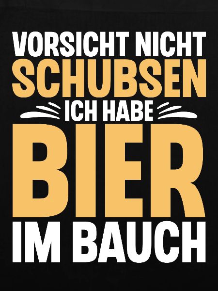 Bier Spruch Lustig Saufen