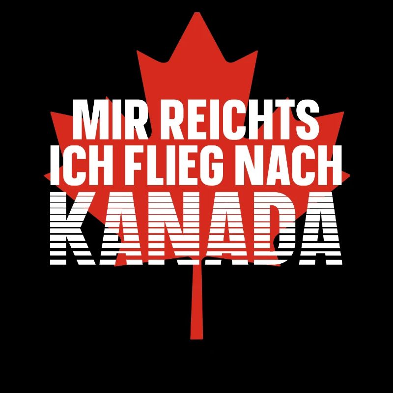 Kanada