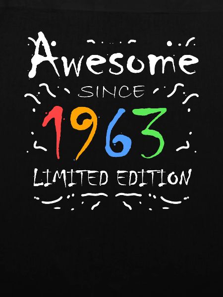 1963
