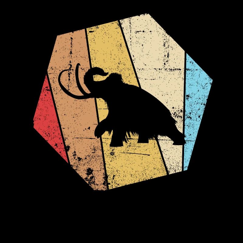 Mammut