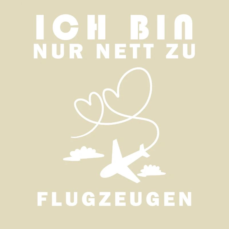 Modellflug Pilot Modellbau Flugzeug Modellbauer
