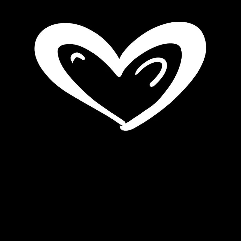 Herz Symbol Liebe