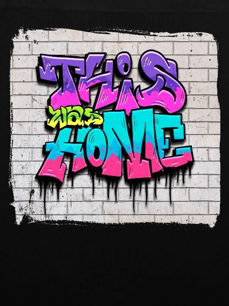 Zombiecore Aesthetic