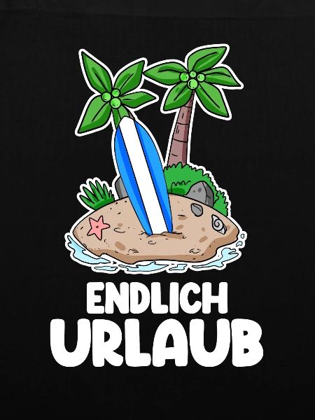 Urlaub