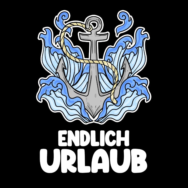 Urlaub