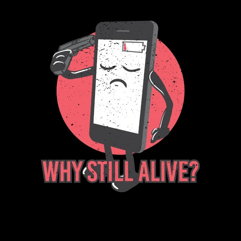 Things I Hate Lustig Gamer Programmierer Geschenk