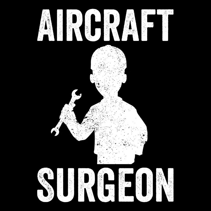 Rocket Surgeon Rocket Engineer Cool Aerospace