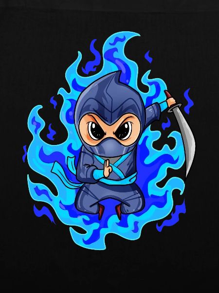 Ninja