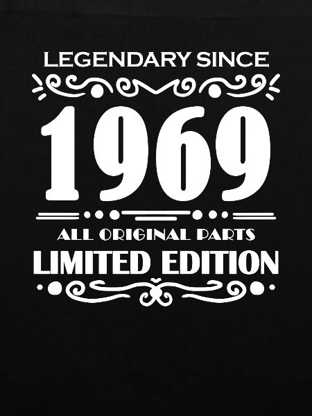 1969