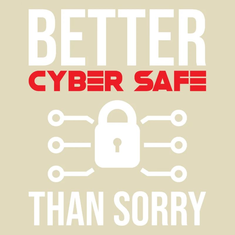 Cybersecurity Computer Security Cybersecurity
