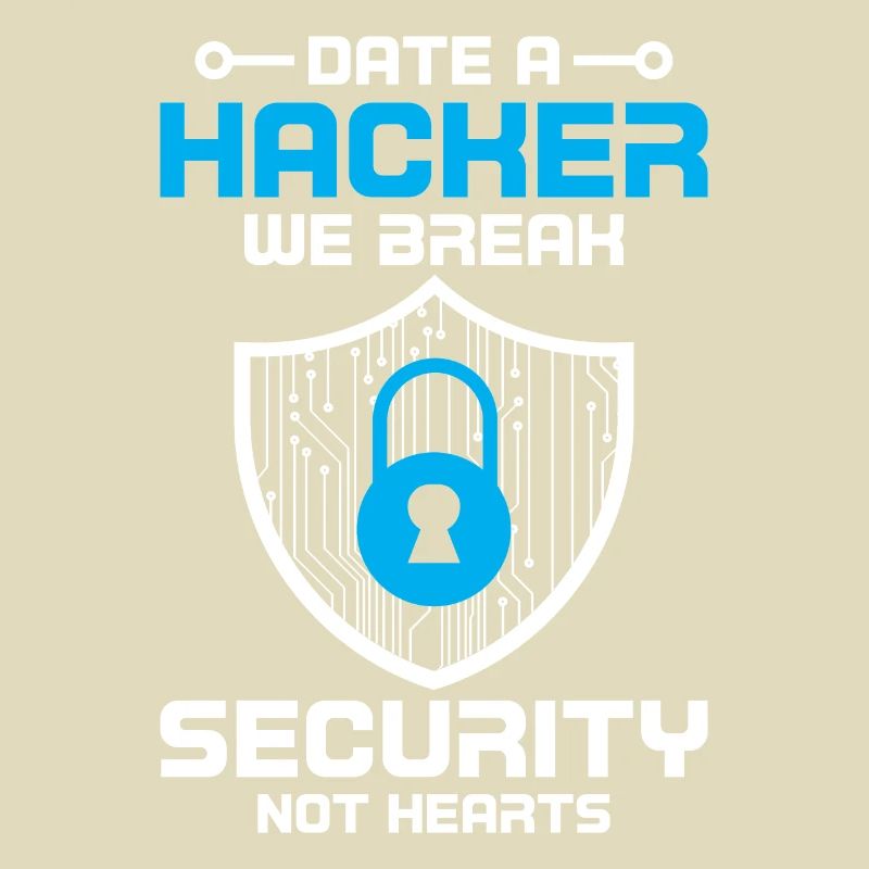 Cybersecurity Computersicherheit Cybersecurity