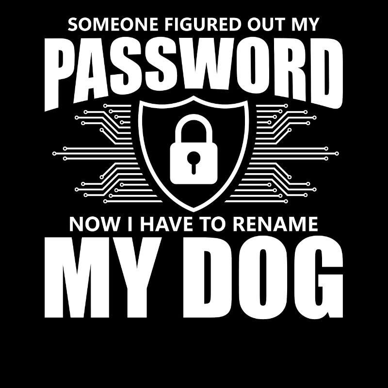 Cybersécurité Sécurité informatique Cybersécurité