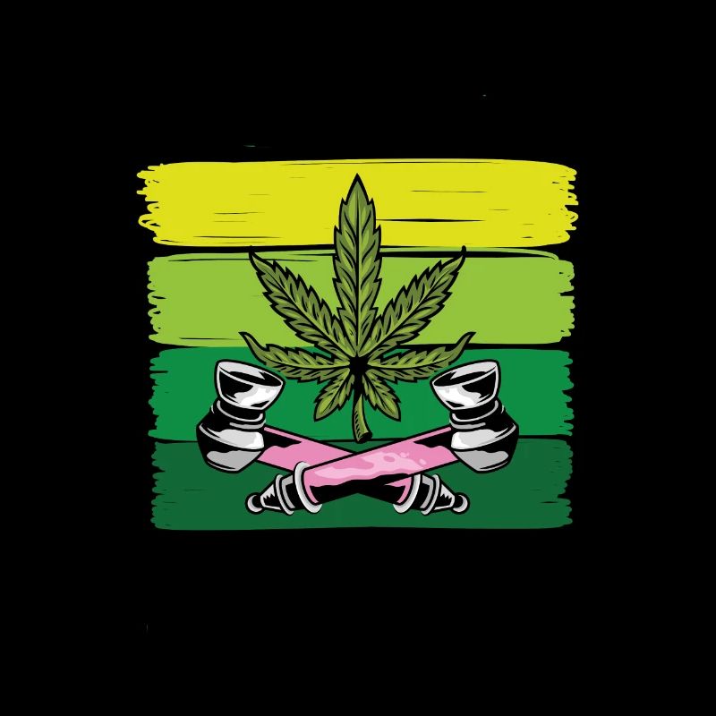 Cannabis