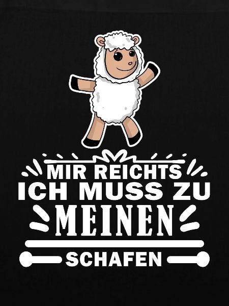 Schaf Schafe