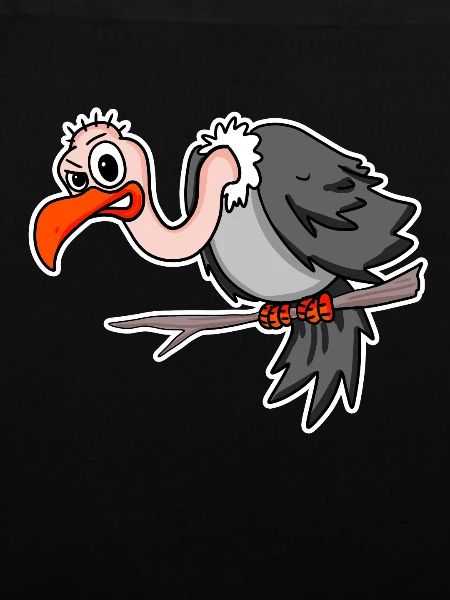 Geier