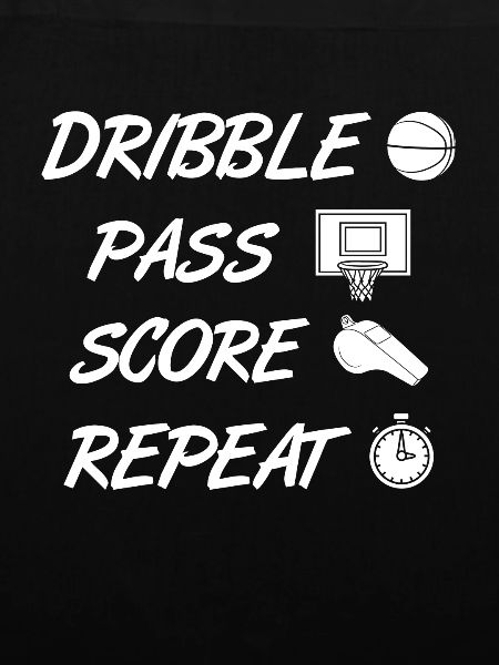 Basketballspieler
