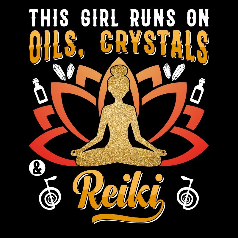 Reiki Practitioners & Reiki Master
