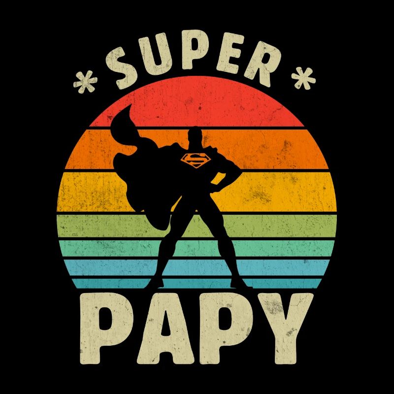 Super Opa
