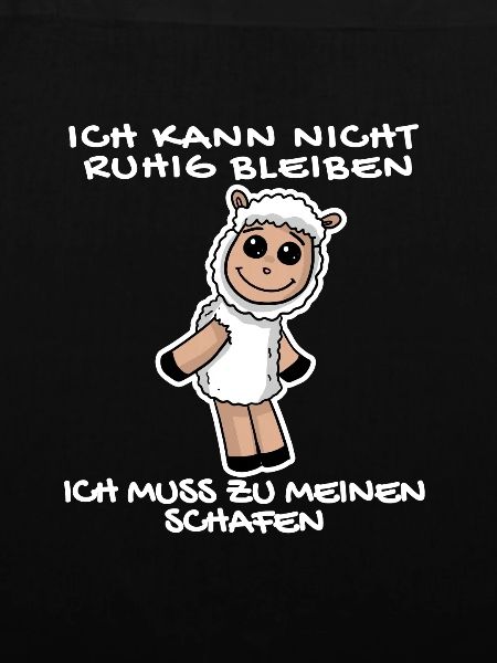 Schaf Schafe Spruch Sprüche
