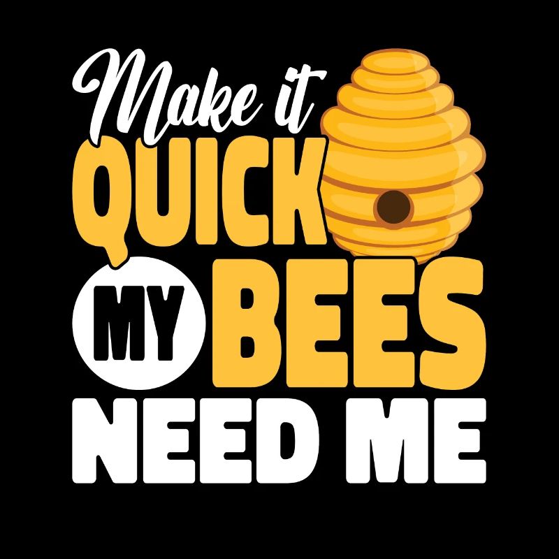 beekeeper beekeeper bees honey bee beekeeping