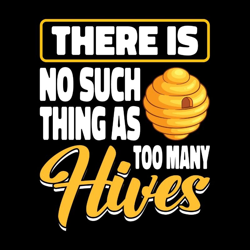 beekeeper beekeeper bees honey bee beekeeping