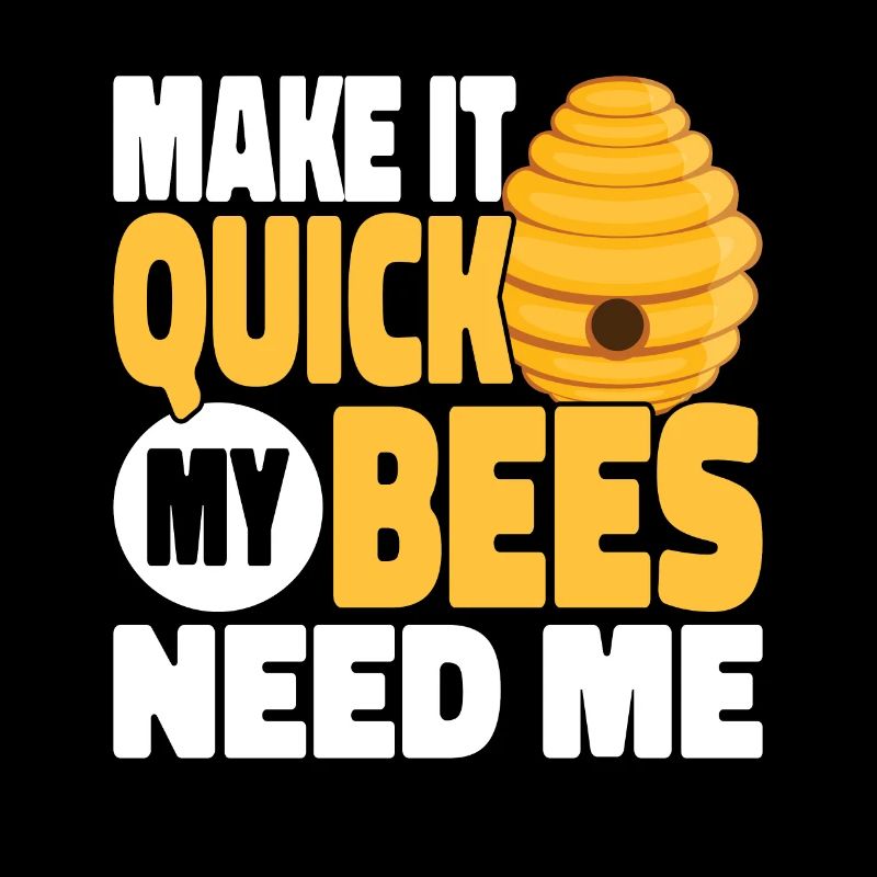 beekeeper beekeeper bees honey bee beekeeping
