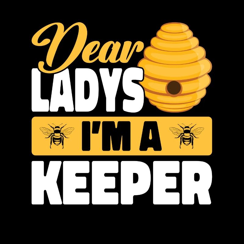 Beekeepers Bees Honey bees Beekeeping