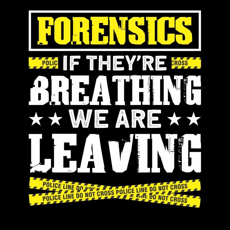 Forensic Scientist Forensic Forensic Science