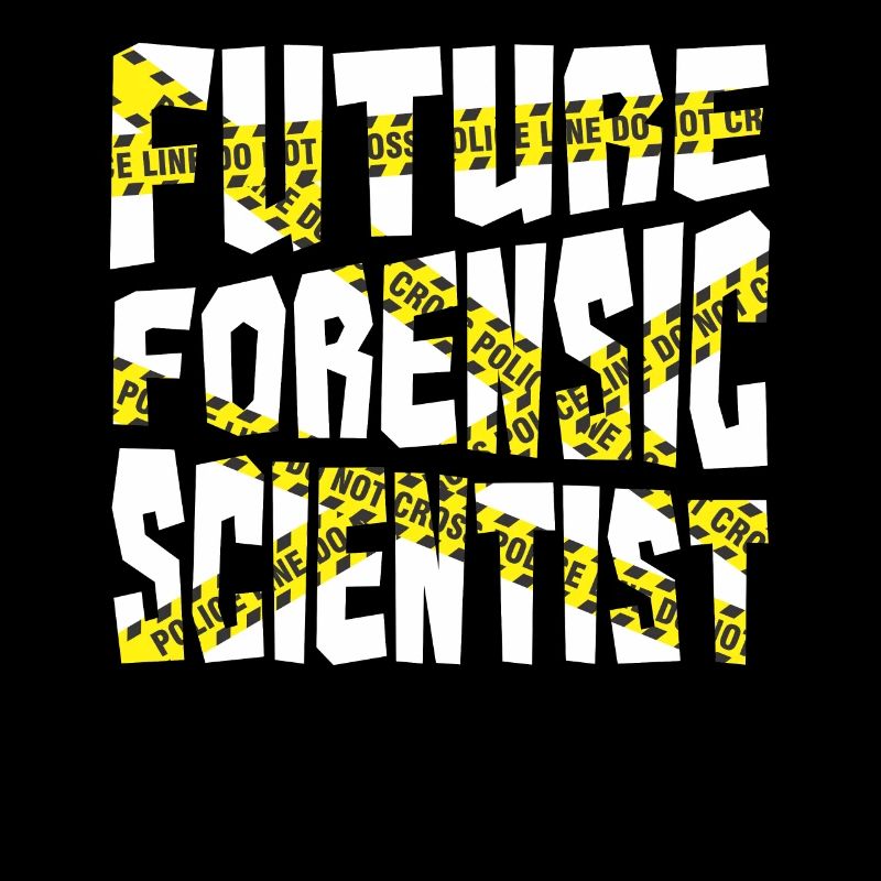 Forensic Scientist Forensic Forensic Science