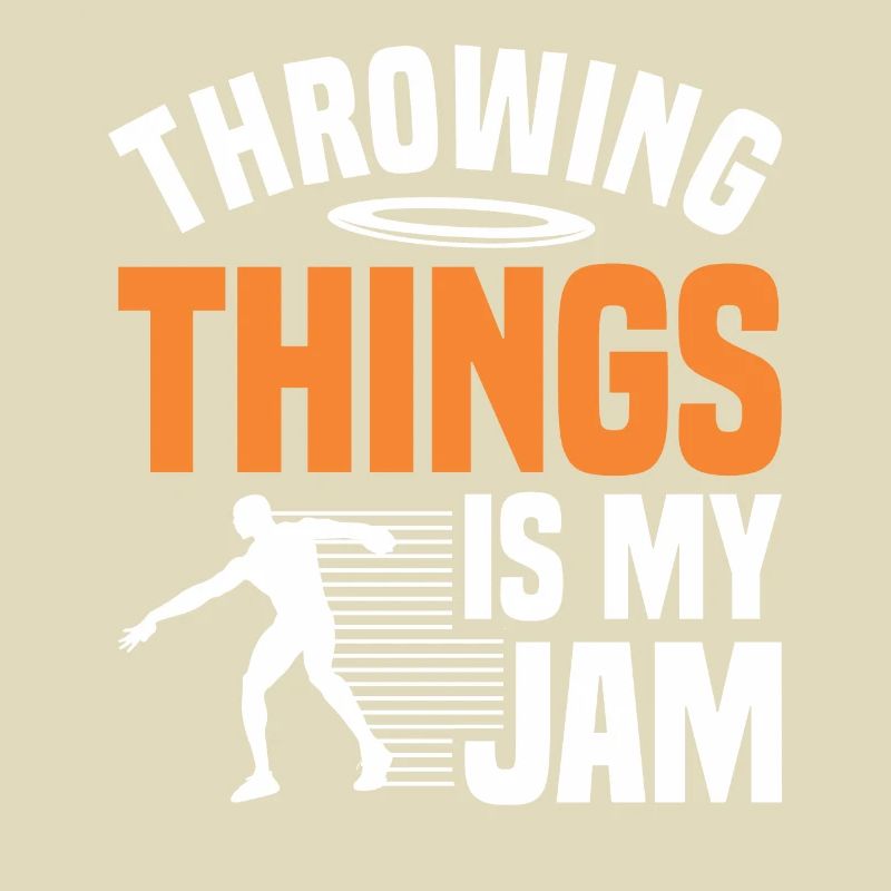 Diskuswurf Diskuswerfer Leichtathletik Diskus