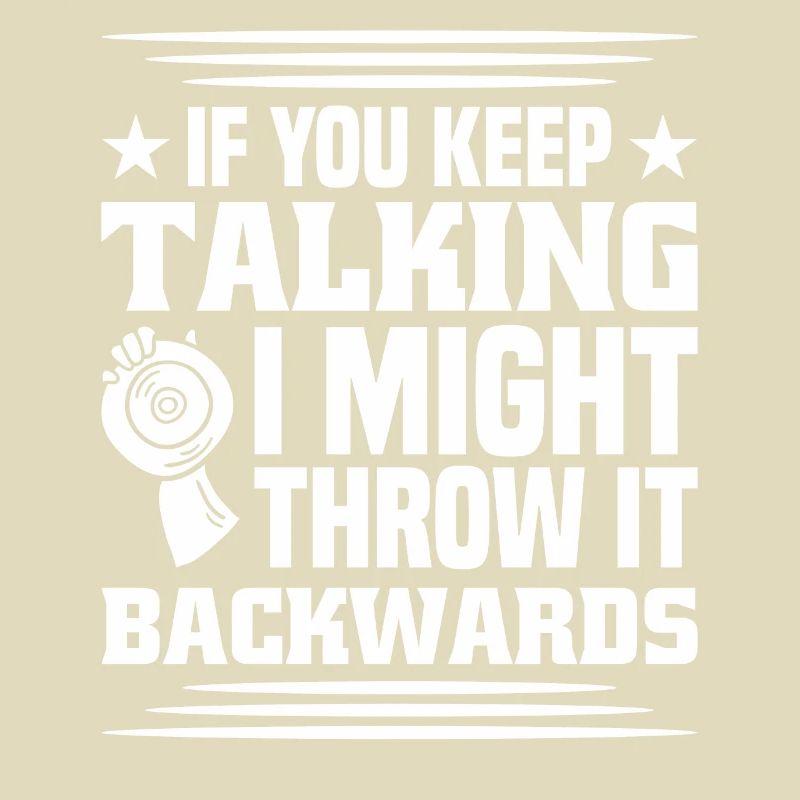 Diskuswurf Diskuswerfer Leichtathletik Diskus