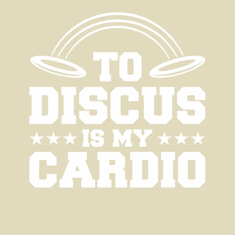 Diskuswurf Diskuswerfer Leichtathletik Diskus