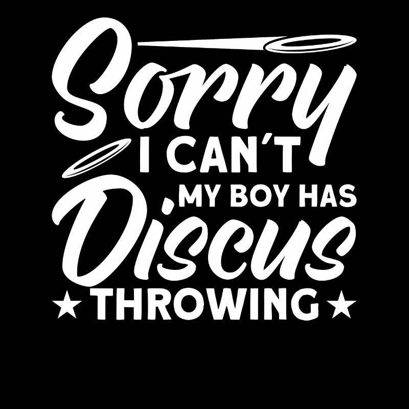 Discus Throw Discus Thrower Athletics Discus