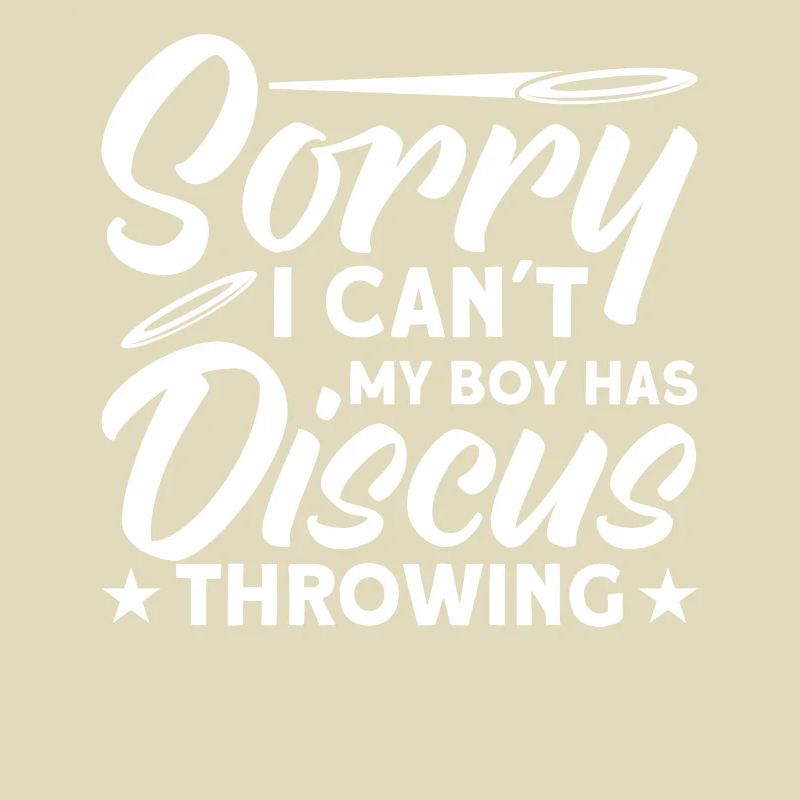 Diskuswurf Diskuswerfer Leichtathletik Diskus