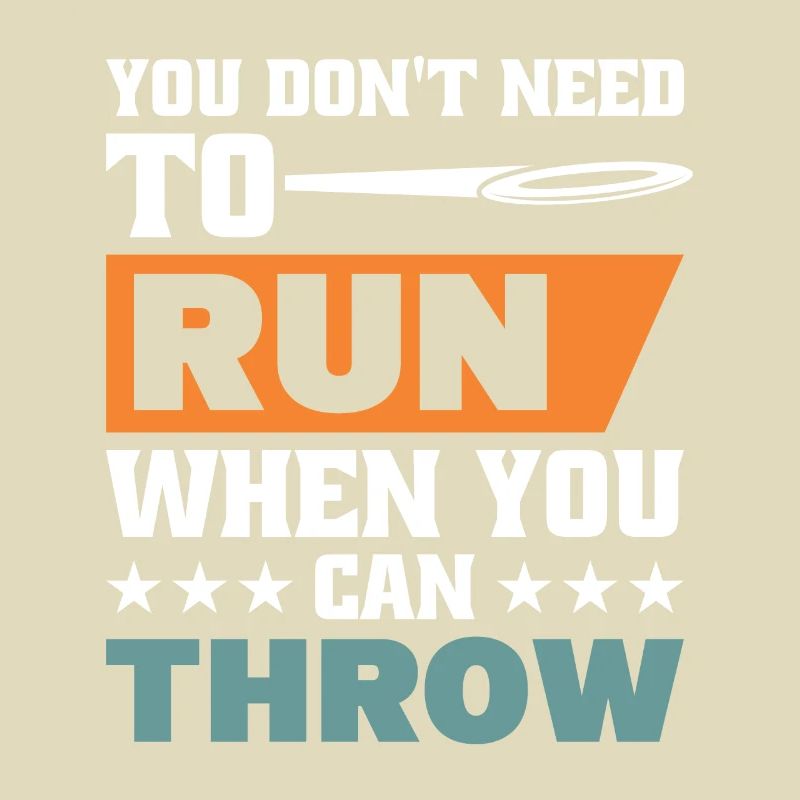 Diskuswurf Diskuswerfer Leichtathletik Diskus