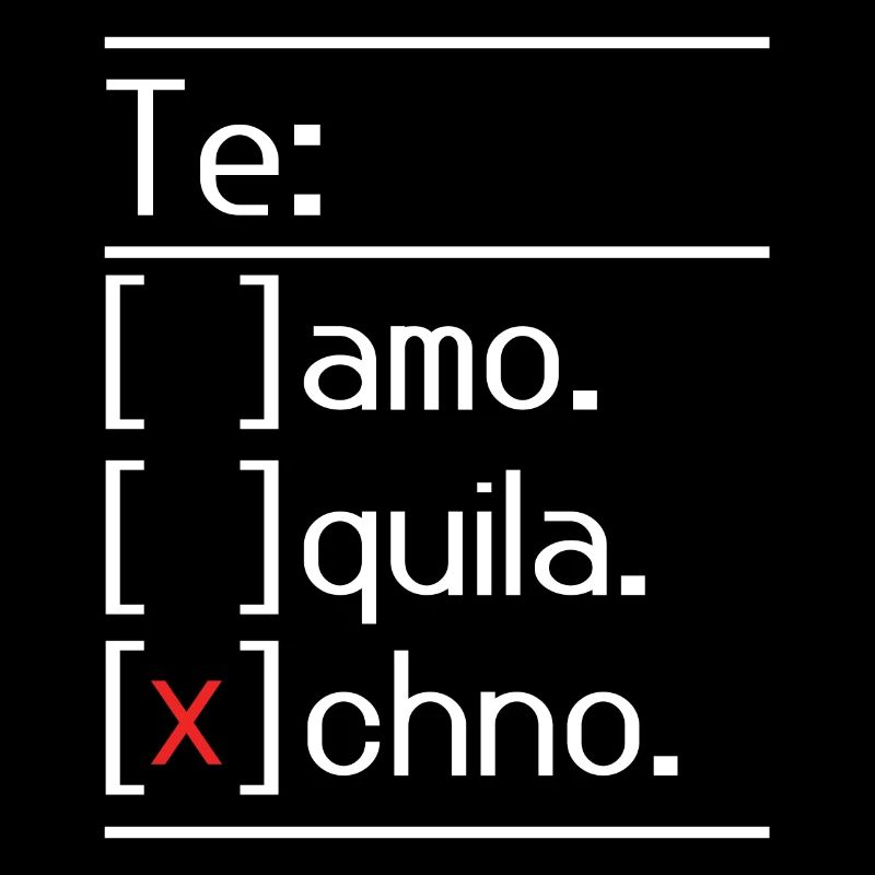 Techno Lover DJ Raver Rave Hard Techno Dark Tekno