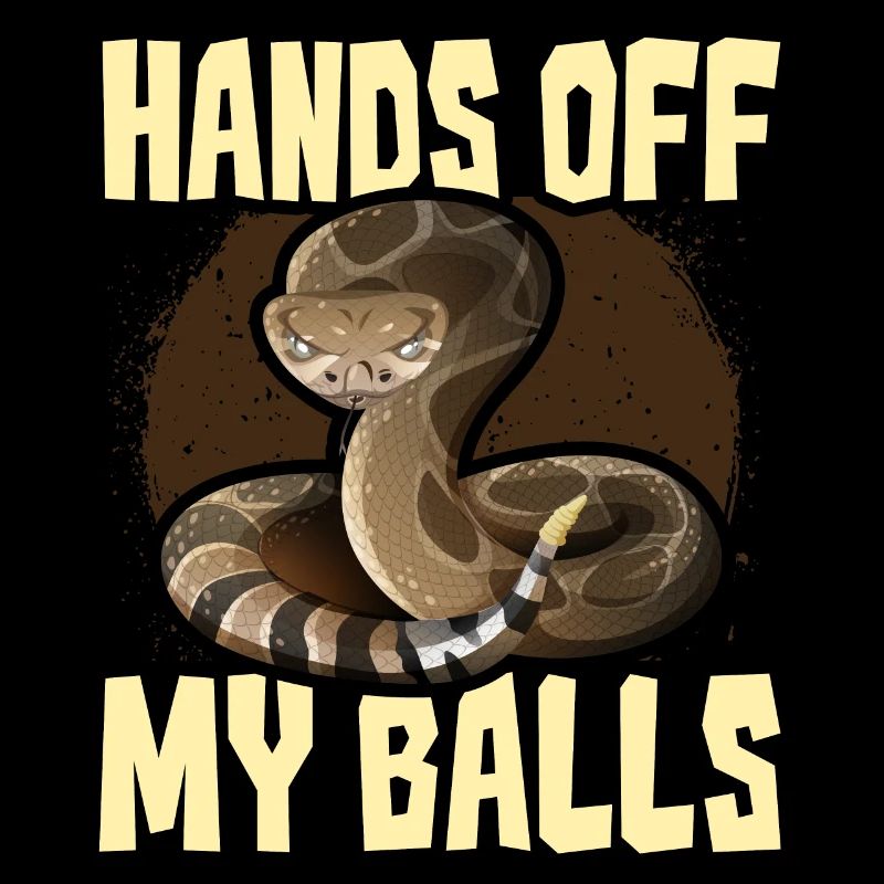 Kugelpython Schlange